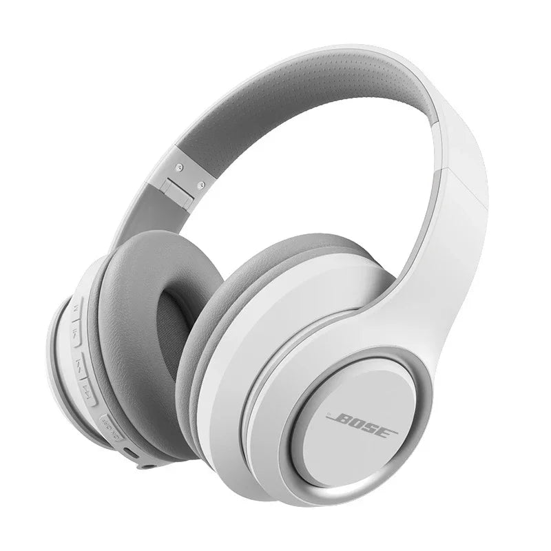 BOSE DR90 Wireless Headphone