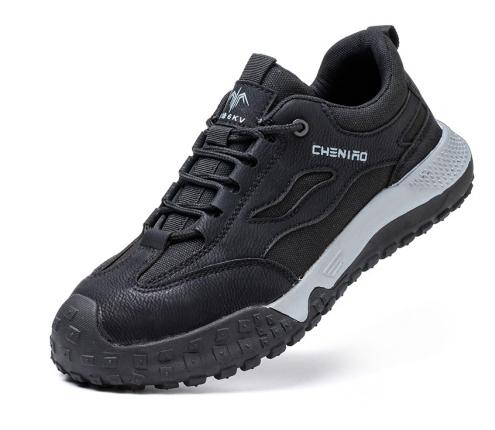 CHENIRO-Fit Shoes